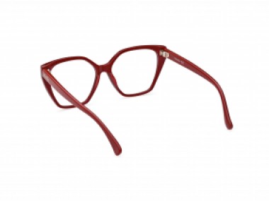 Max Mara MM5085 066