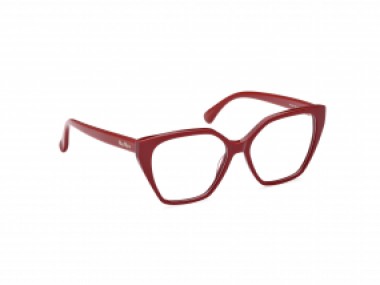 Max Mara MM5085 066