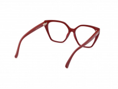 Max Mara MM5085 066