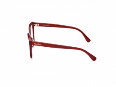 Max Mara MM5085 066