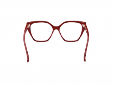 Max Mara MM5085 066