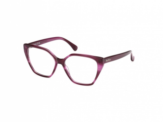 Max Mara MM5085 083