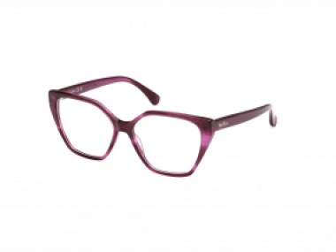 Max Mara MM5085 083