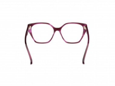 Max Mara MM5085 083