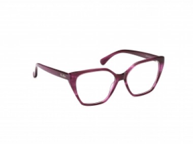 Max Mara MM5085 083