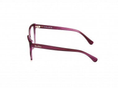 Max Mara MM5085 083