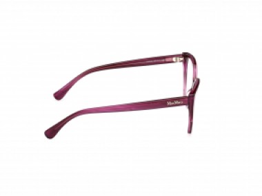 Max Mara MM5085 083