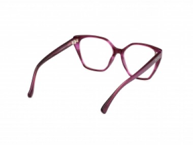 Max Mara MM5085 083