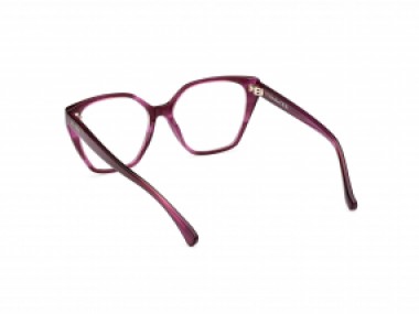 Max Mara MM5085 083