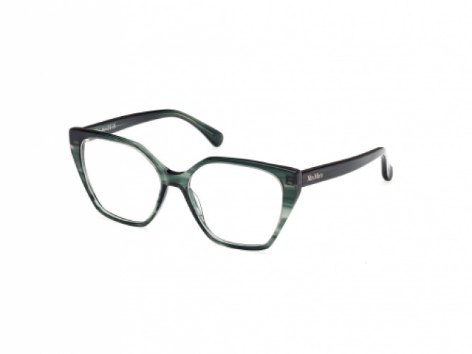 Max Mara MM5085 098