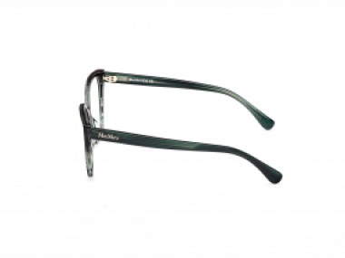 Max Mara MM5085 098