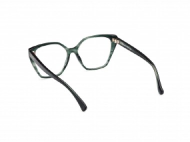 Max Mara MM5085 098