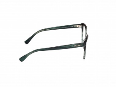 Max Mara MM5085 098