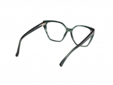 Max Mara MM5085 098