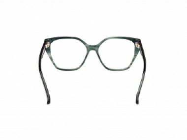 Max Mara MM5085 098