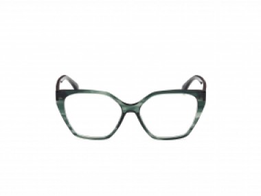 Max Mara MM5085 098