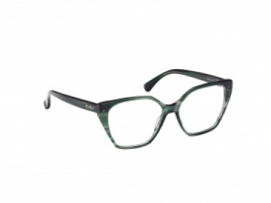 Max Mara MM5085 098