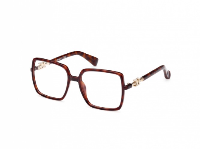 Max Mara MM5108 H 053
