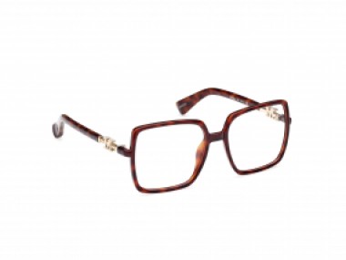 Max Mara MM5108 H 053