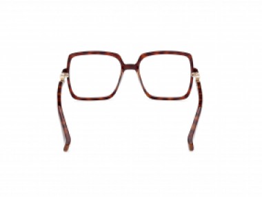Max Mara MM5108 H 053