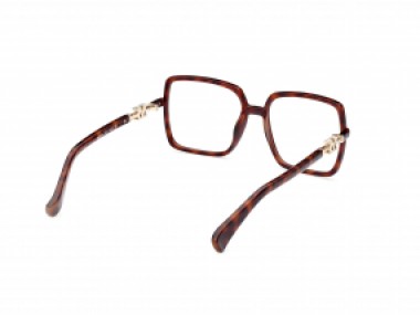Max Mara MM5108 H 053