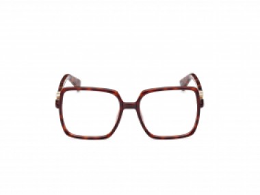 Max Mara MM5108 H 053