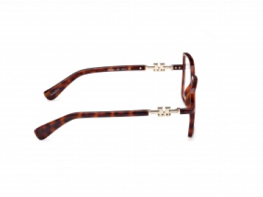 Max Mara MM5108 H 053