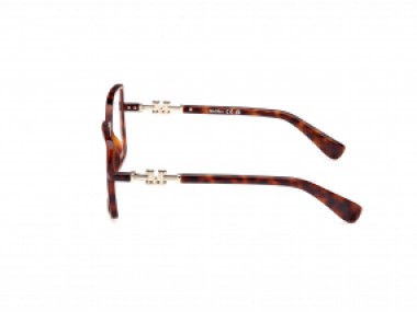 Max Mara MM5108 H 053