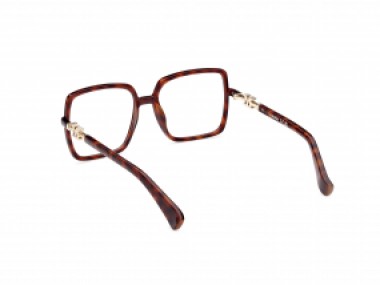 Max Mara MM5108 H 053