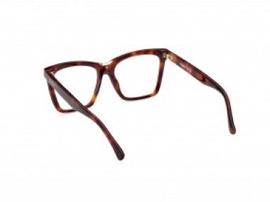 Max Mara MM5111 052