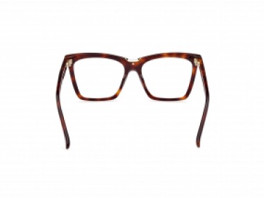Max Mara MM5111 052