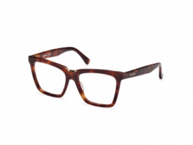 Max Mara MM5111 052