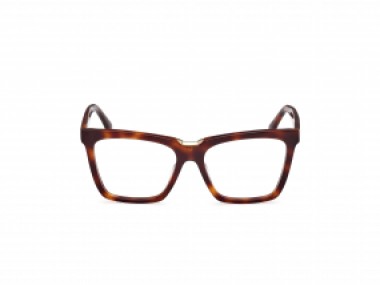 Max Mara MM5111 052