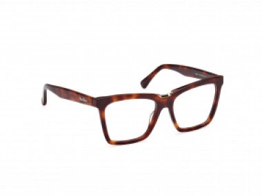 Max Mara MM5111 052
