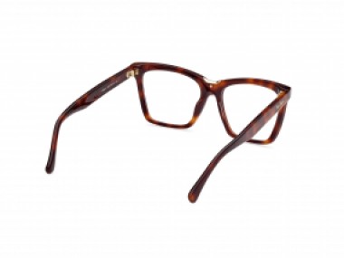 Max Mara MM5111 052
