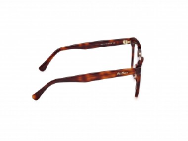 Max Mara MM5111 052