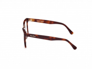 Max Mara MM5111 052