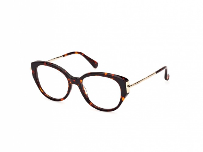 Max Mara MM5116 052