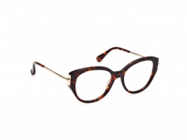 Max Mara MM5116 052