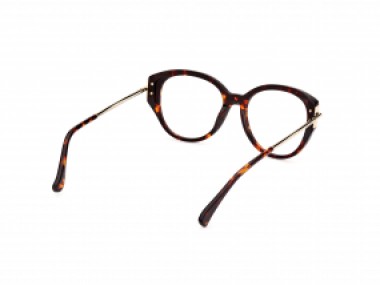 Max Mara MM5116 052