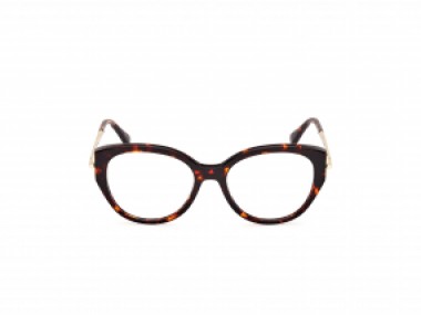 Max Mara MM5116 052