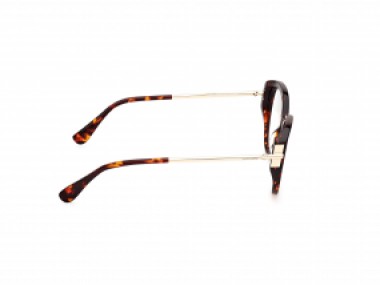 Max Mara MM5116 052