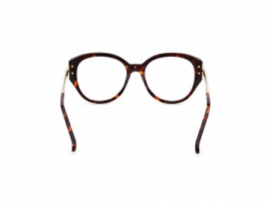 Max Mara MM5116 052