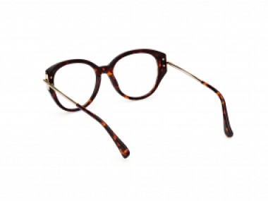 Max Mara MM5116 052