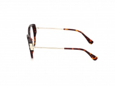 Max Mara MM5116 052
