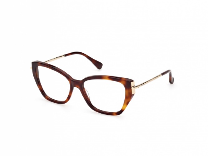 Max Mara MM5117 052