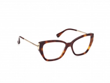 Max Mara MM5117 052