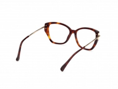 Max Mara MM5117 052