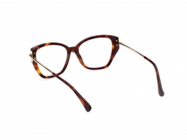 Max Mara MM5117 052
