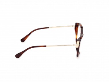 Max Mara MM5117 052